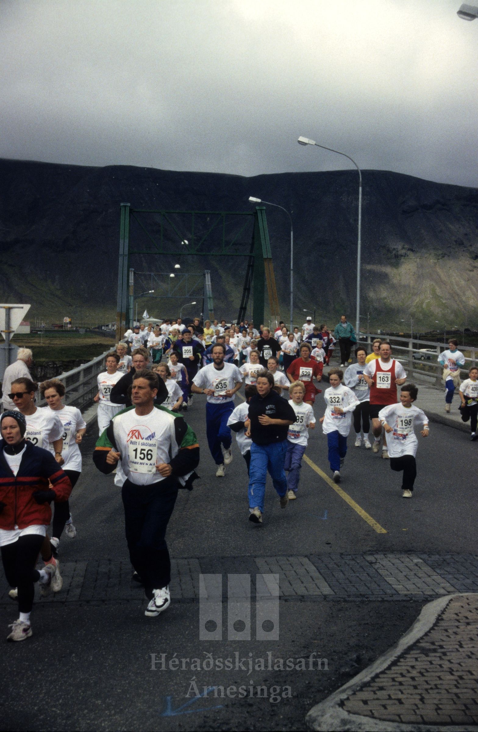 2010_92_SJ_09187-xx-large.jpeg ...