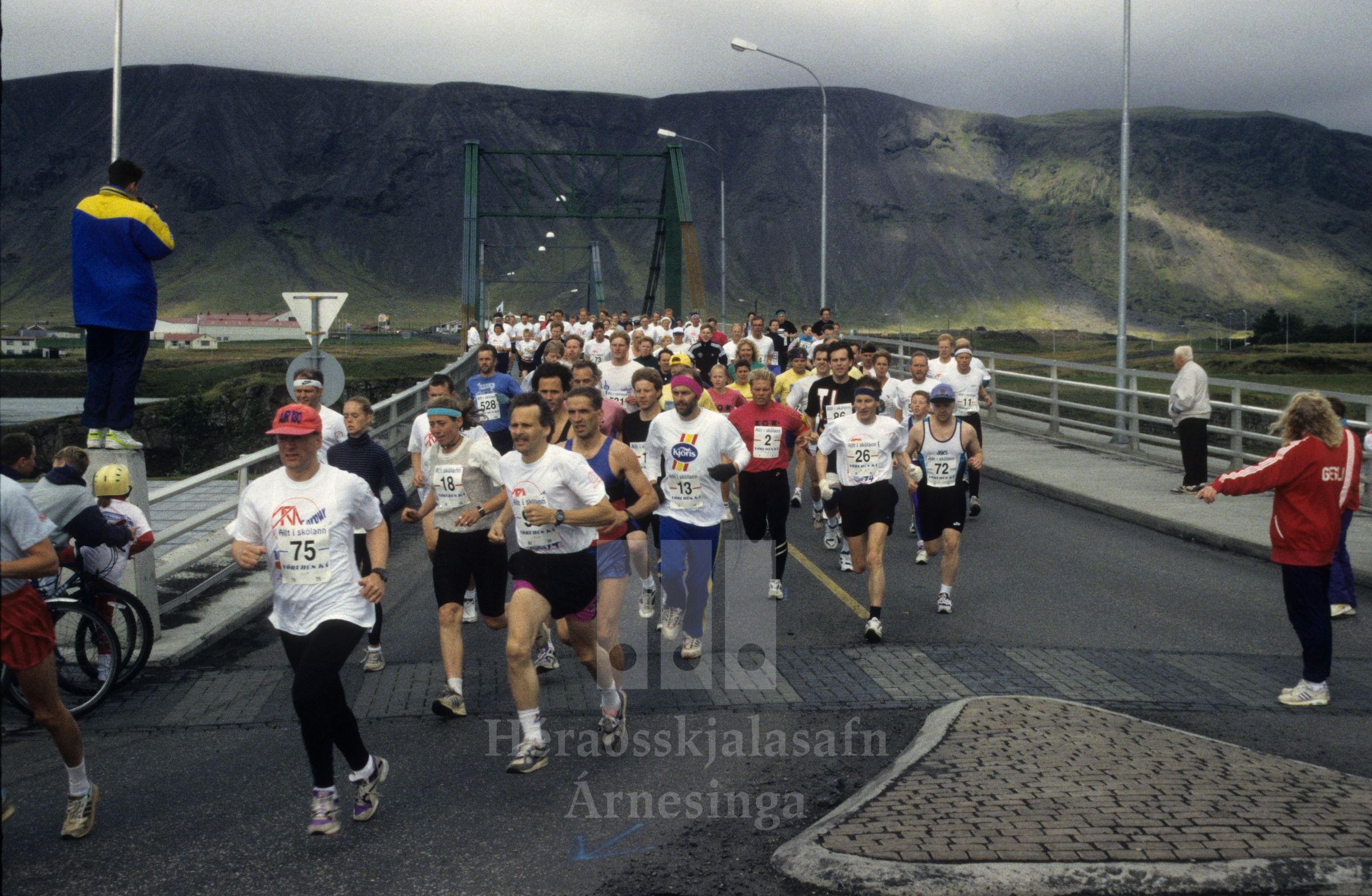 2010_92_SJ_09169-xx-large.jpeg ...