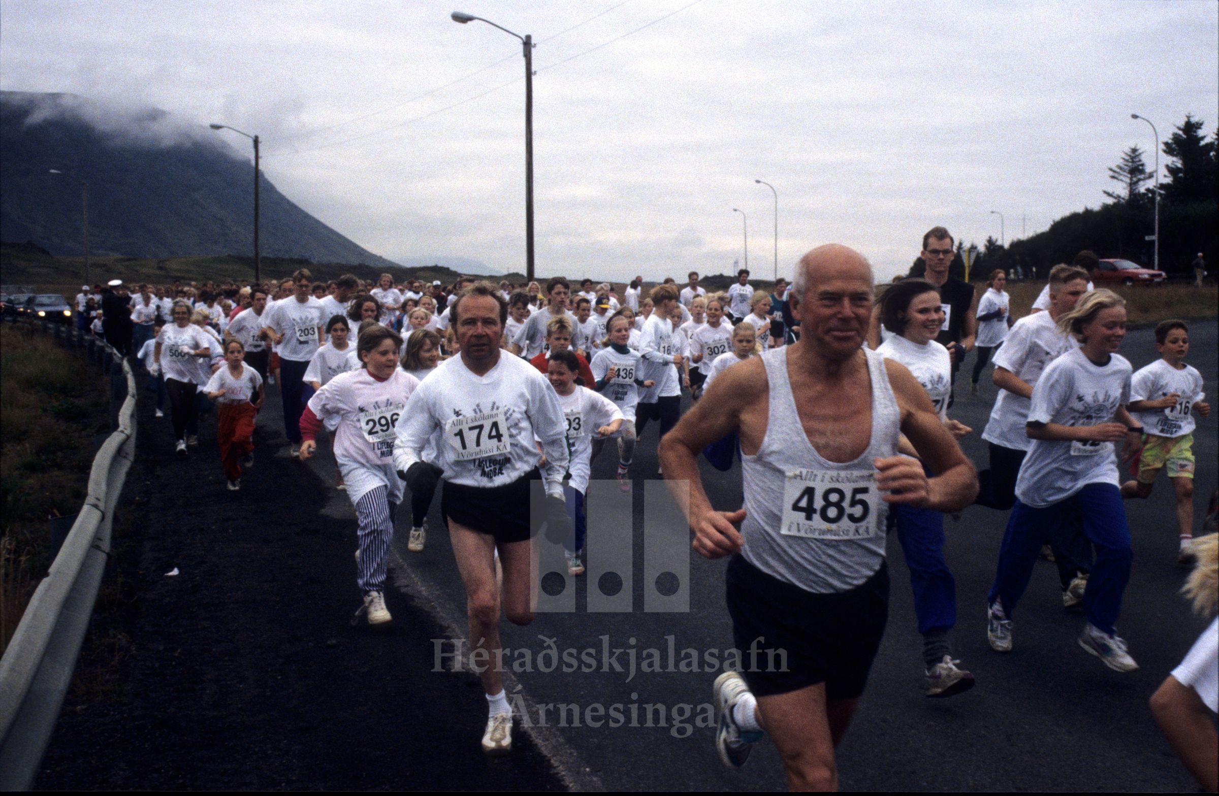 2010_92_SJ_07278-xx-large.jpeg ...